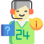Ecommerce icon 64x64